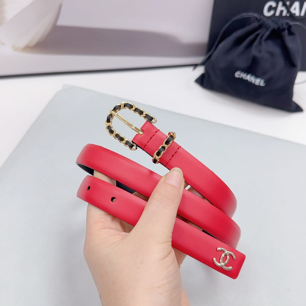 Catalogue article c1c8f2f6fa — view 5