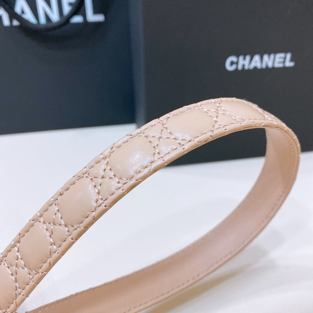 Catalogue article 326442364a — view 4