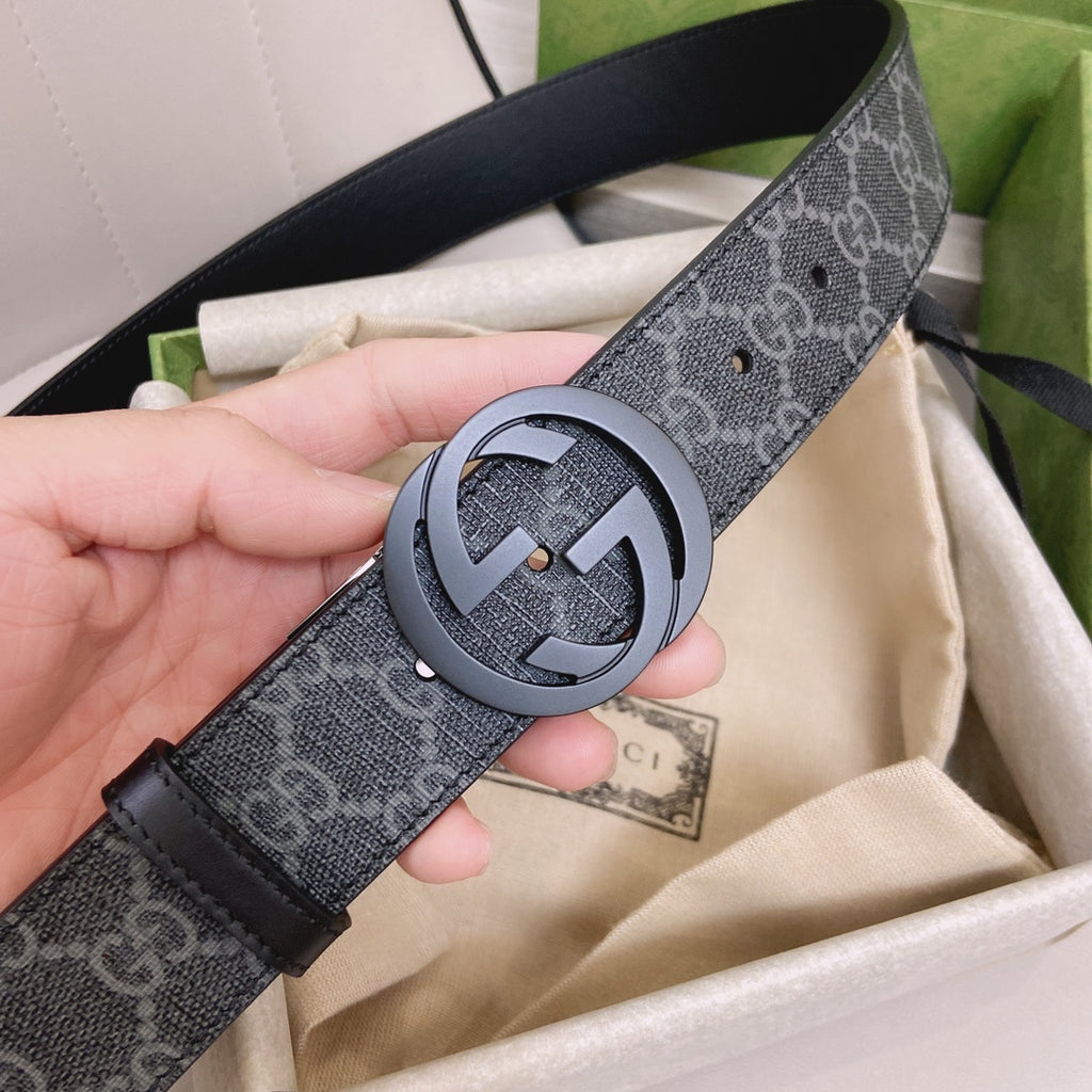 Catalogue article 46a6cc6100 — view 2