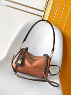 Louis Vuitton Handbags M27275 — Catalogue 127132