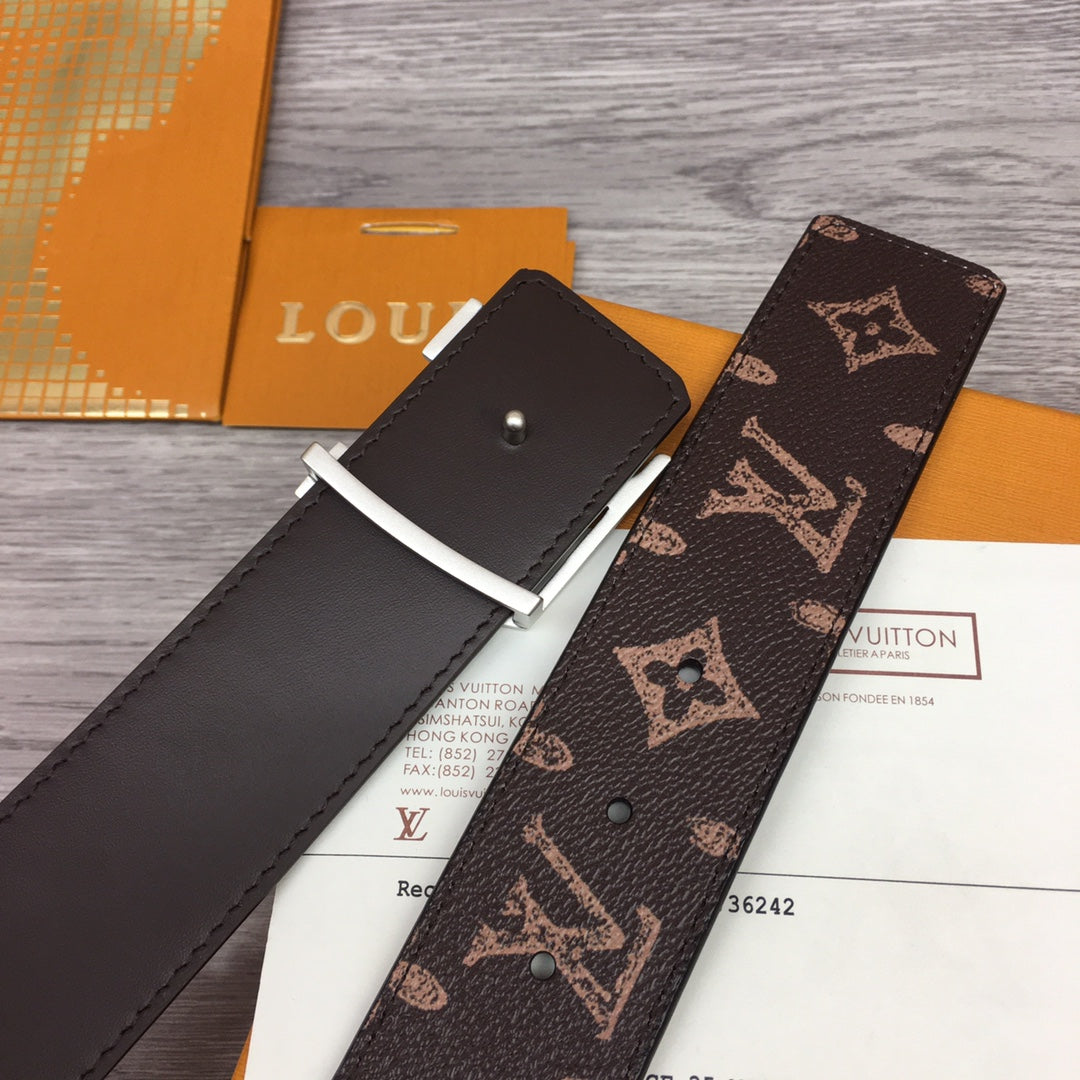 Catalogue article 01785260a4 — view 7