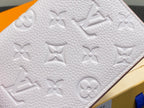 Louis Vuitton Passport Covers M28990 — Catalogue 111667