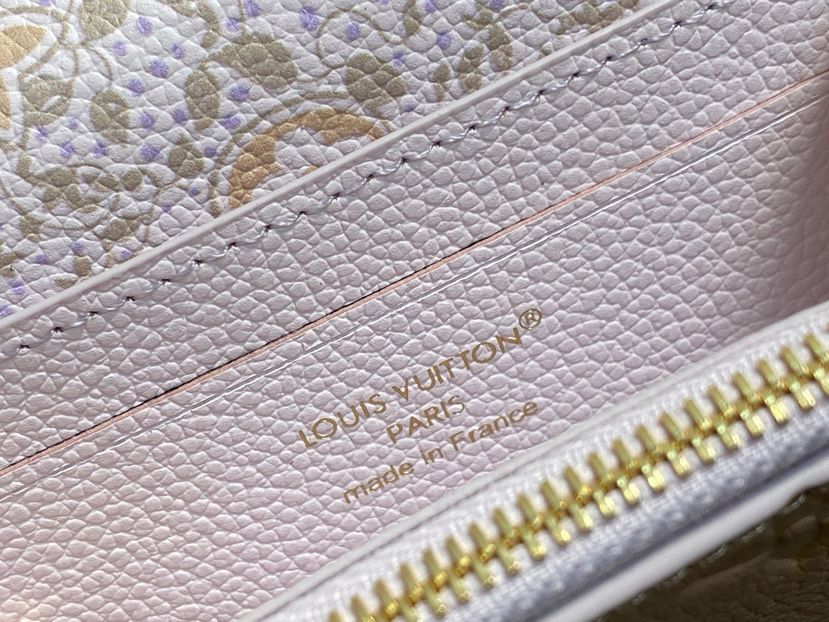 Catalogue article 15c6a0b3a1 — view 8