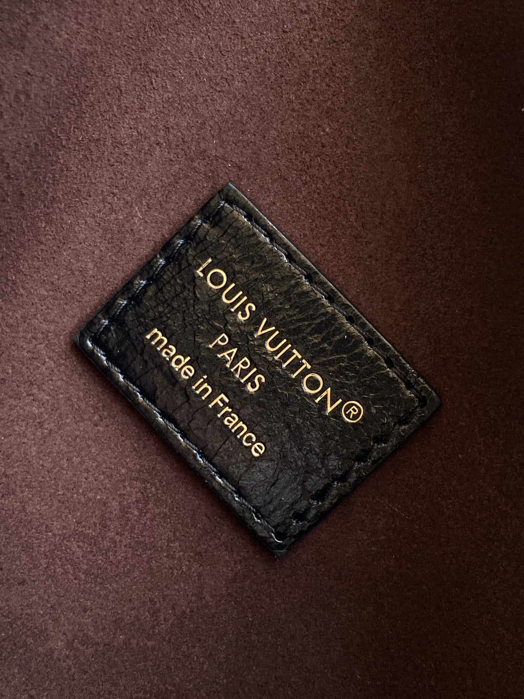 Catalogue article 1b505c8833 — view 9