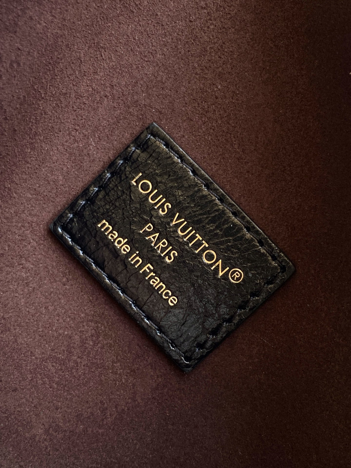 Catalogue article 1b505c8833 — view 9