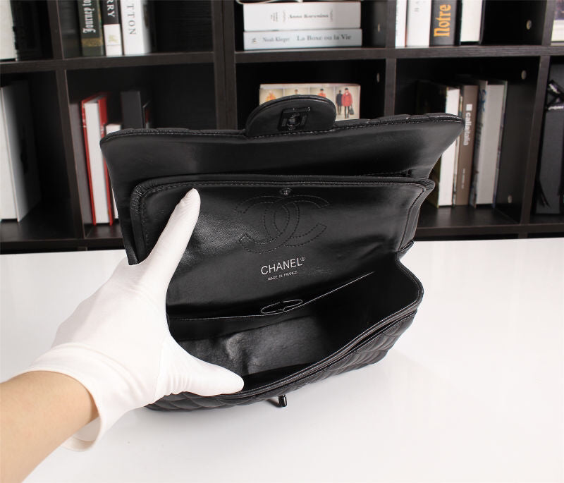 Catalogue article 7b7f79dba7 — view 9