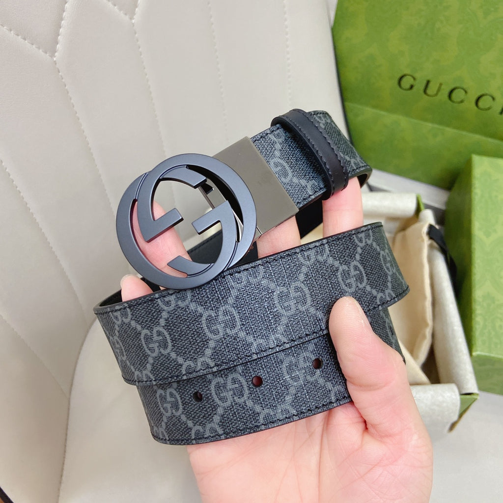 Catalogue article 46a6cc6100 — view 3