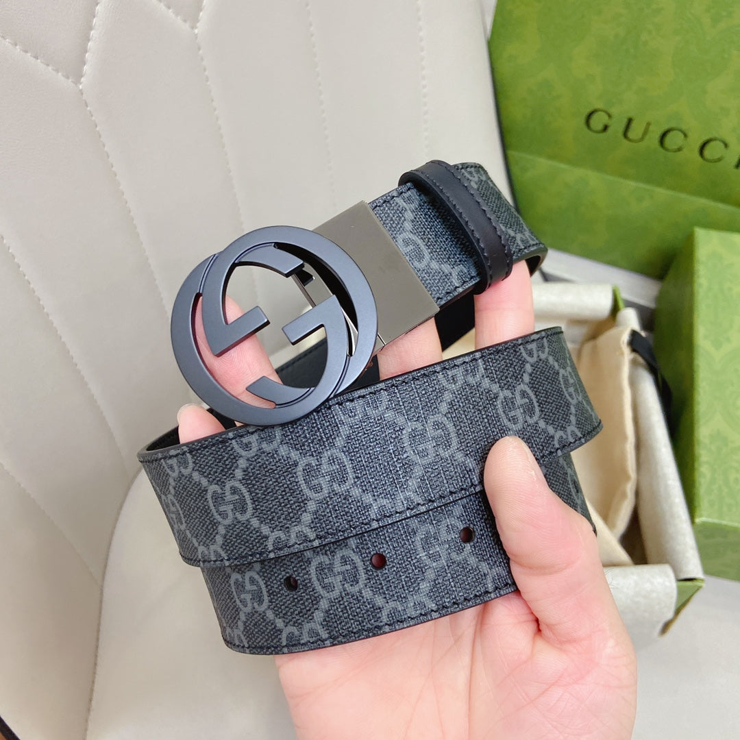 Catalogue article 46a6cc6100 — view 3