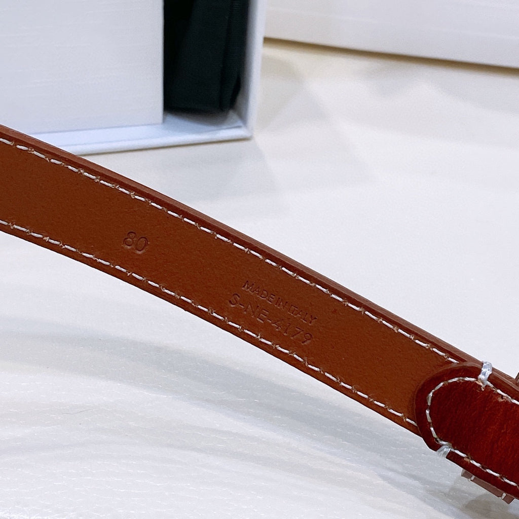 Catalogue article 6b6cf2983d — view 6