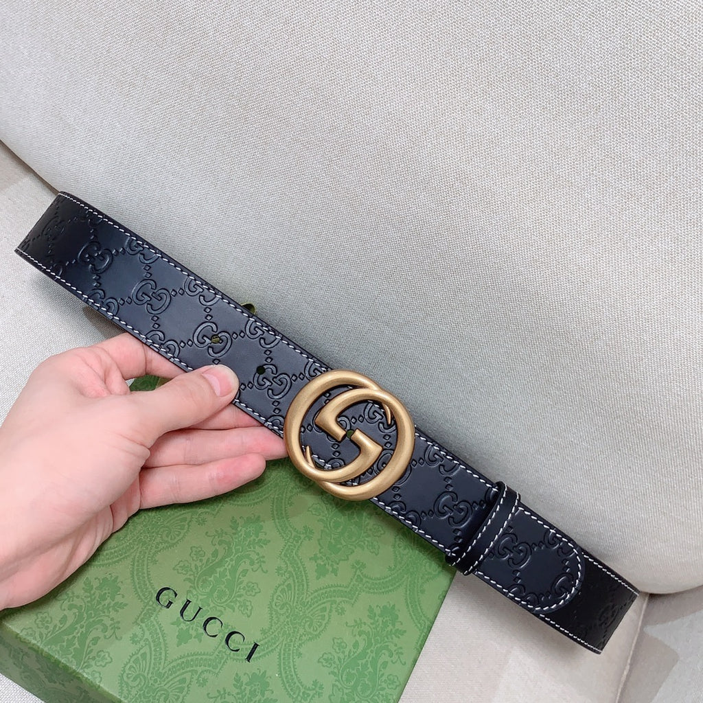 Catalogue article 61476917f1 — view 8
