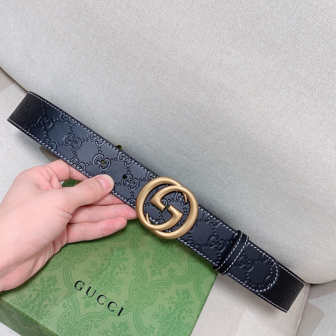 Catalogue article 61476917f1 — view 8