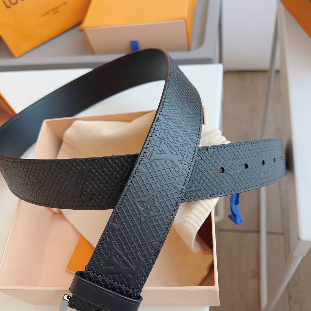 Catalogue article 0ae7b2dc53 — view 8