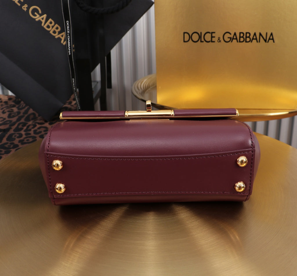 Catalogue article 9730736149 — view 4