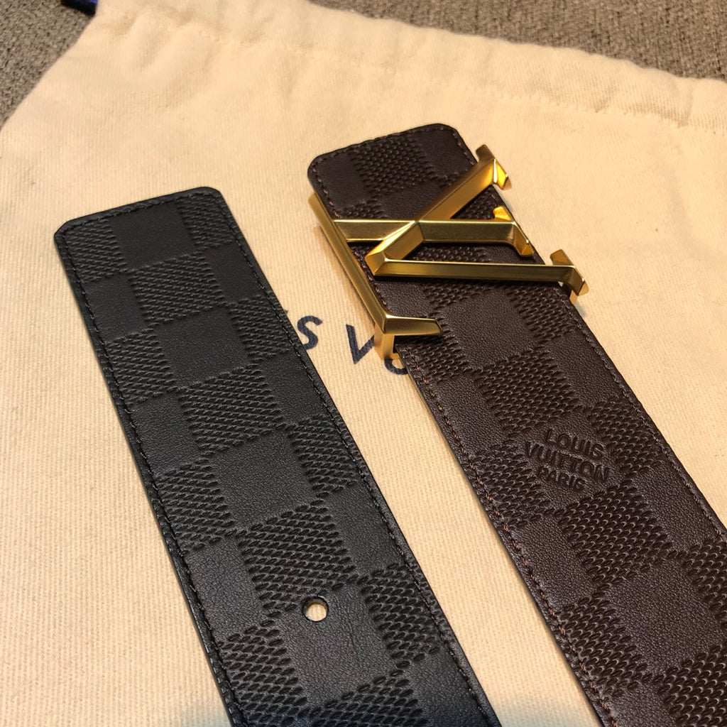 Catalogue article 99d71e746a — view 5