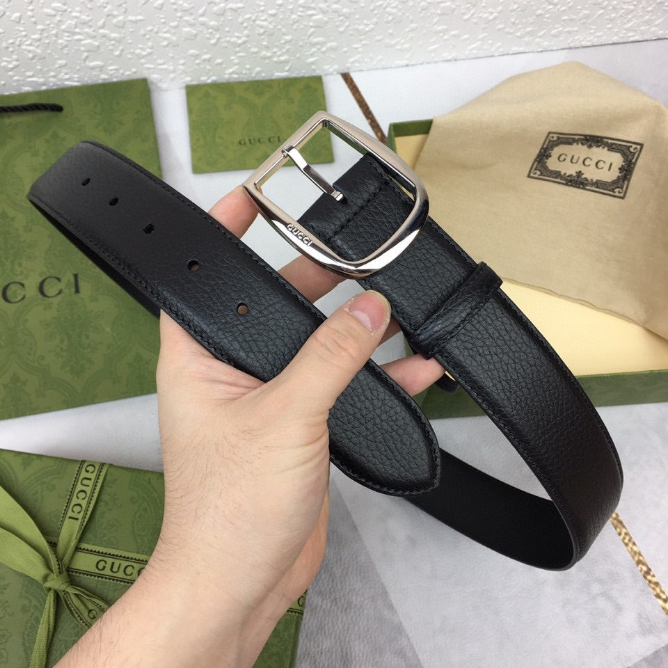 Catalogue article 1f0e4f5e5d — view 2