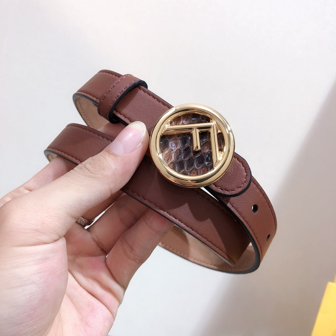 Catalogue article 7b388ea027 — view 1