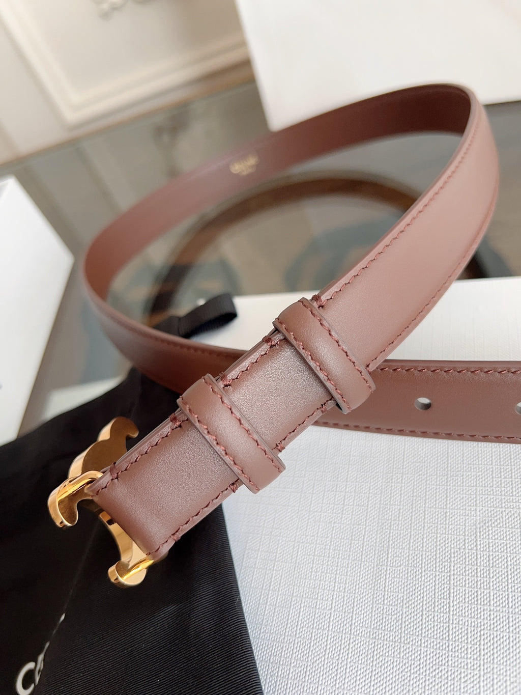 Catalogue article d21f30dc15 — view 4