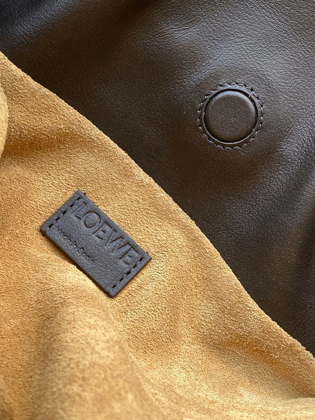 Catalogue article 3adfb93b2b — view 9