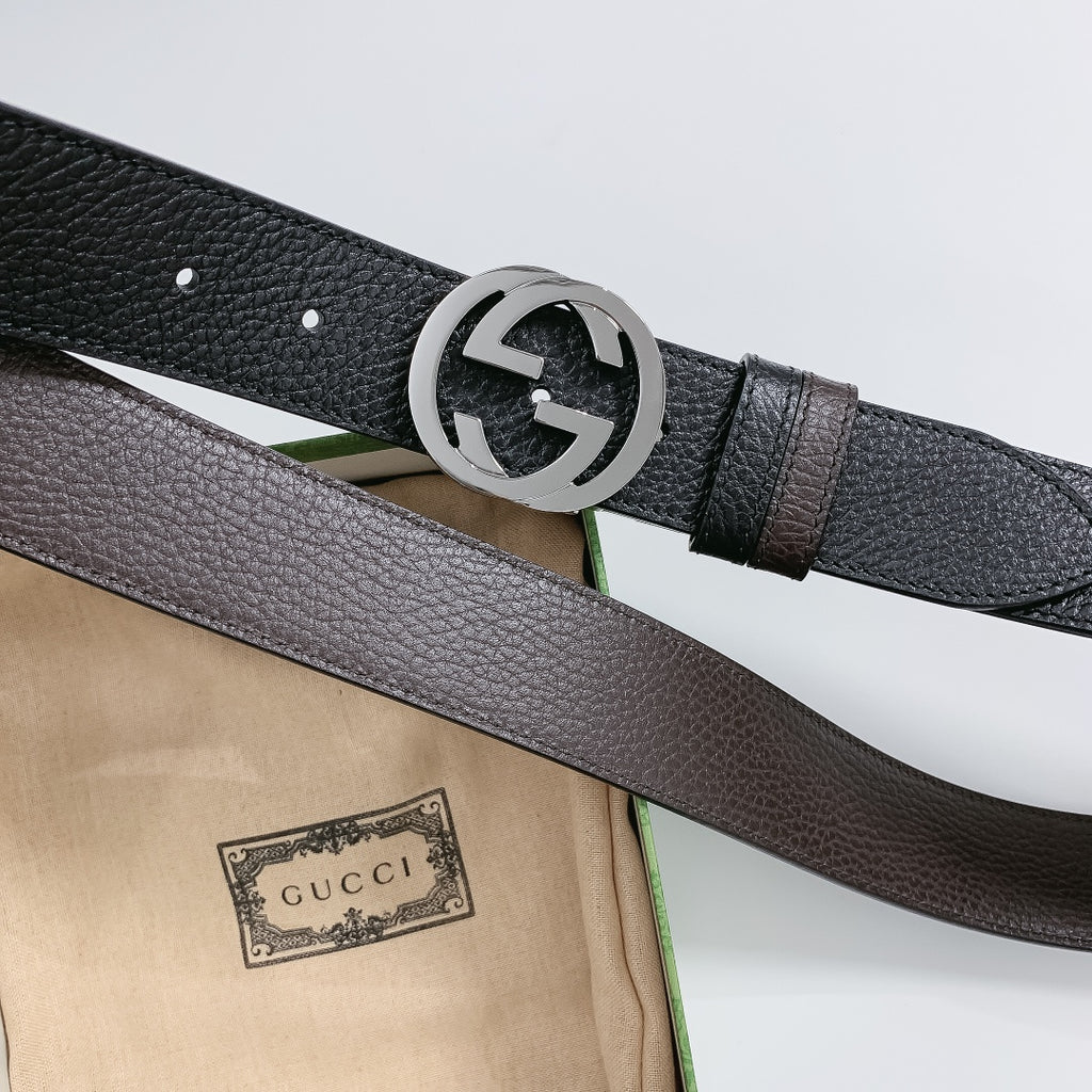 Catalogue article 58b5a49d79 — view 9