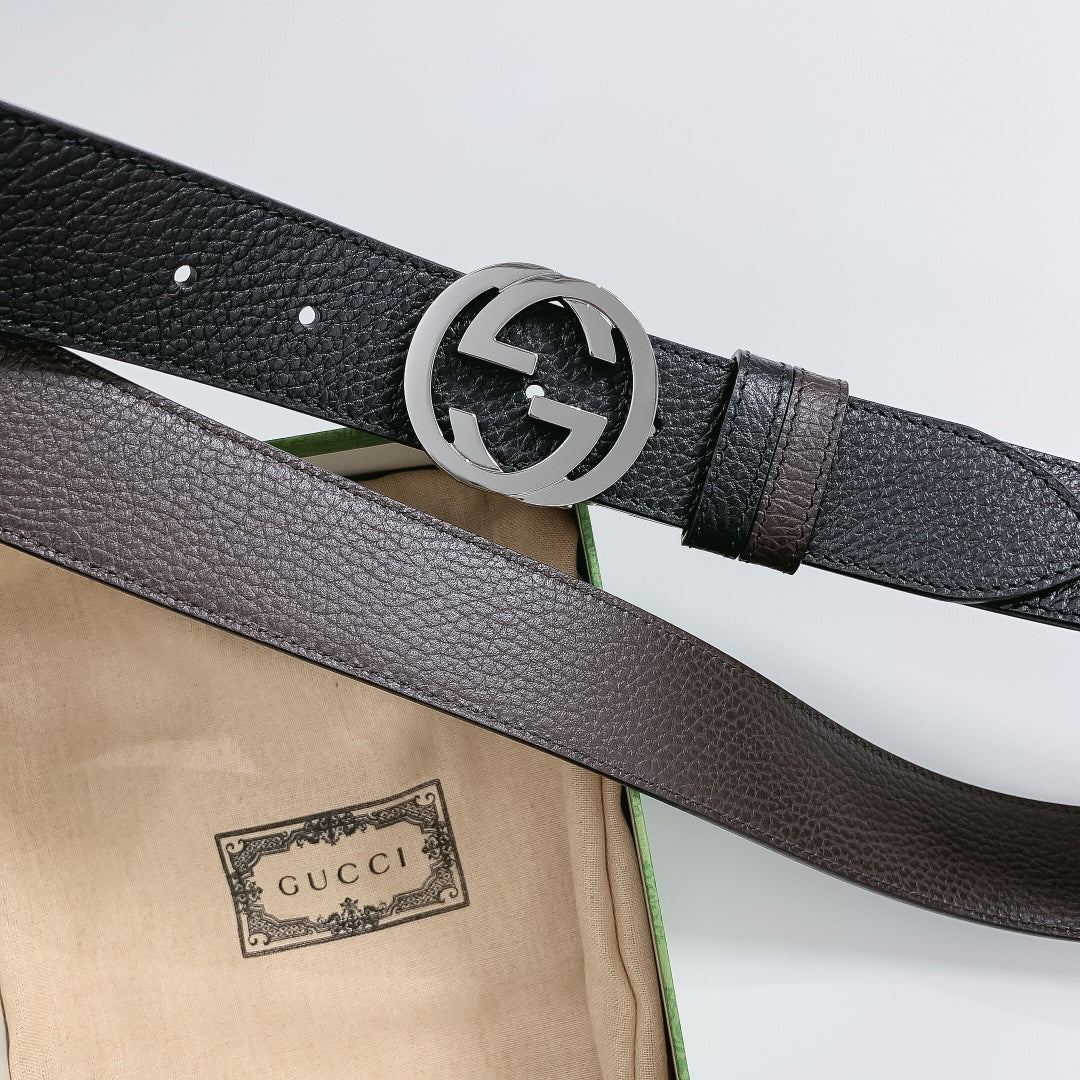 Catalogue article 58b5a49d79 — view 9