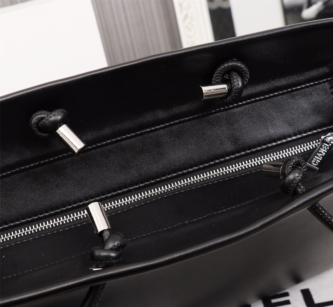 Catalogue article 5b9fa2e1a8 — view 8