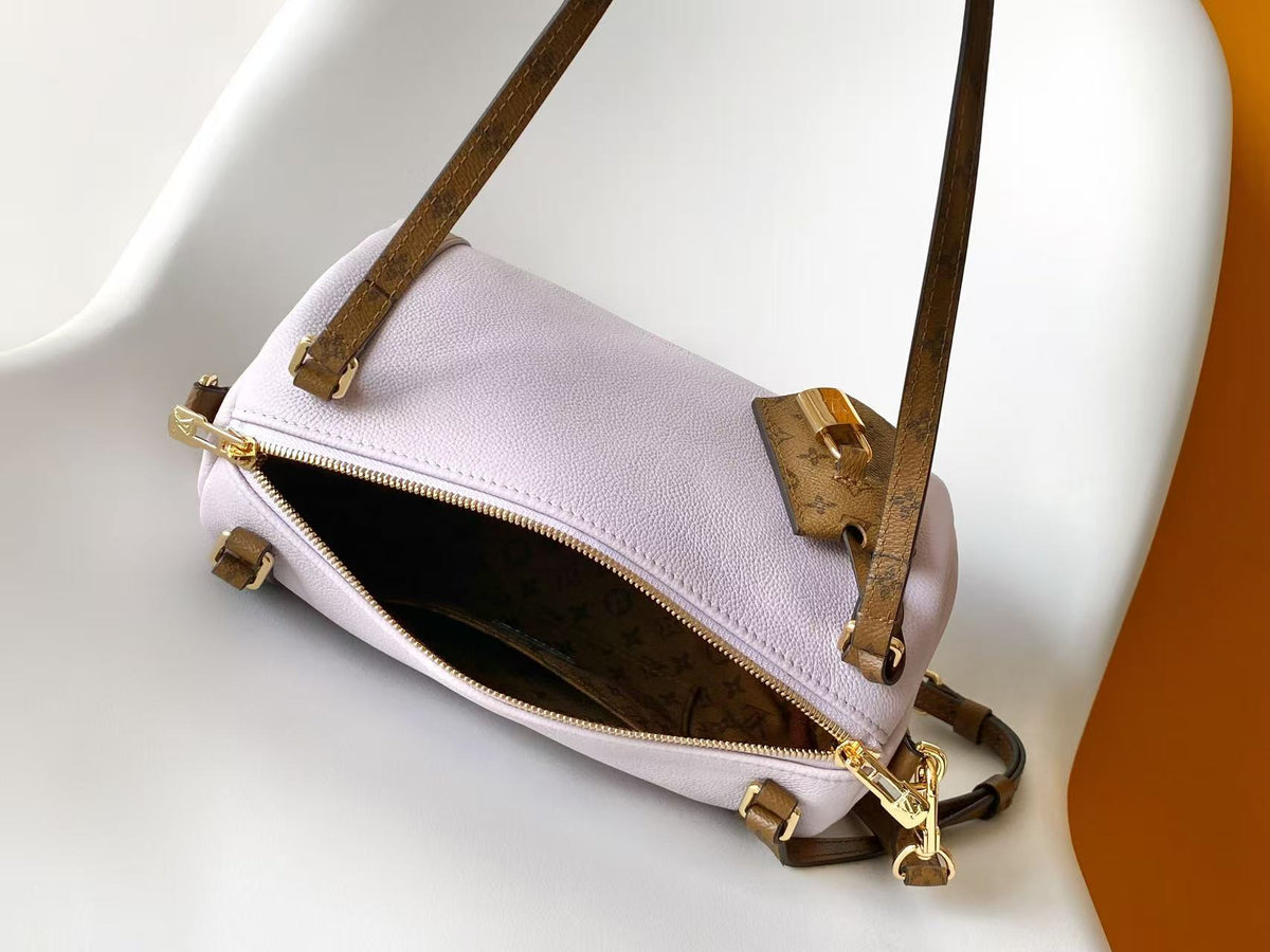 Catalogue article 377623ea99 — view 8