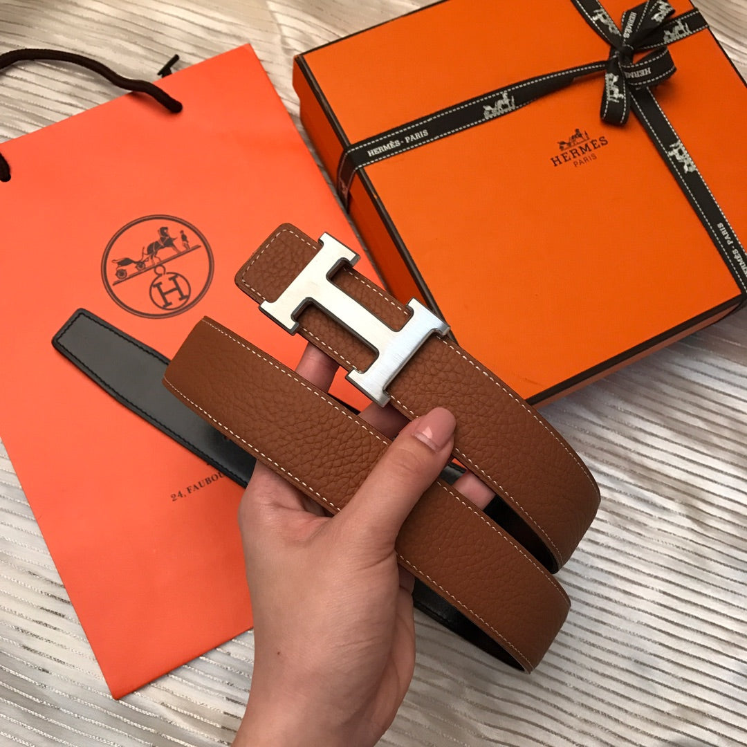 Catalogue article 4eb029de62 — view 1