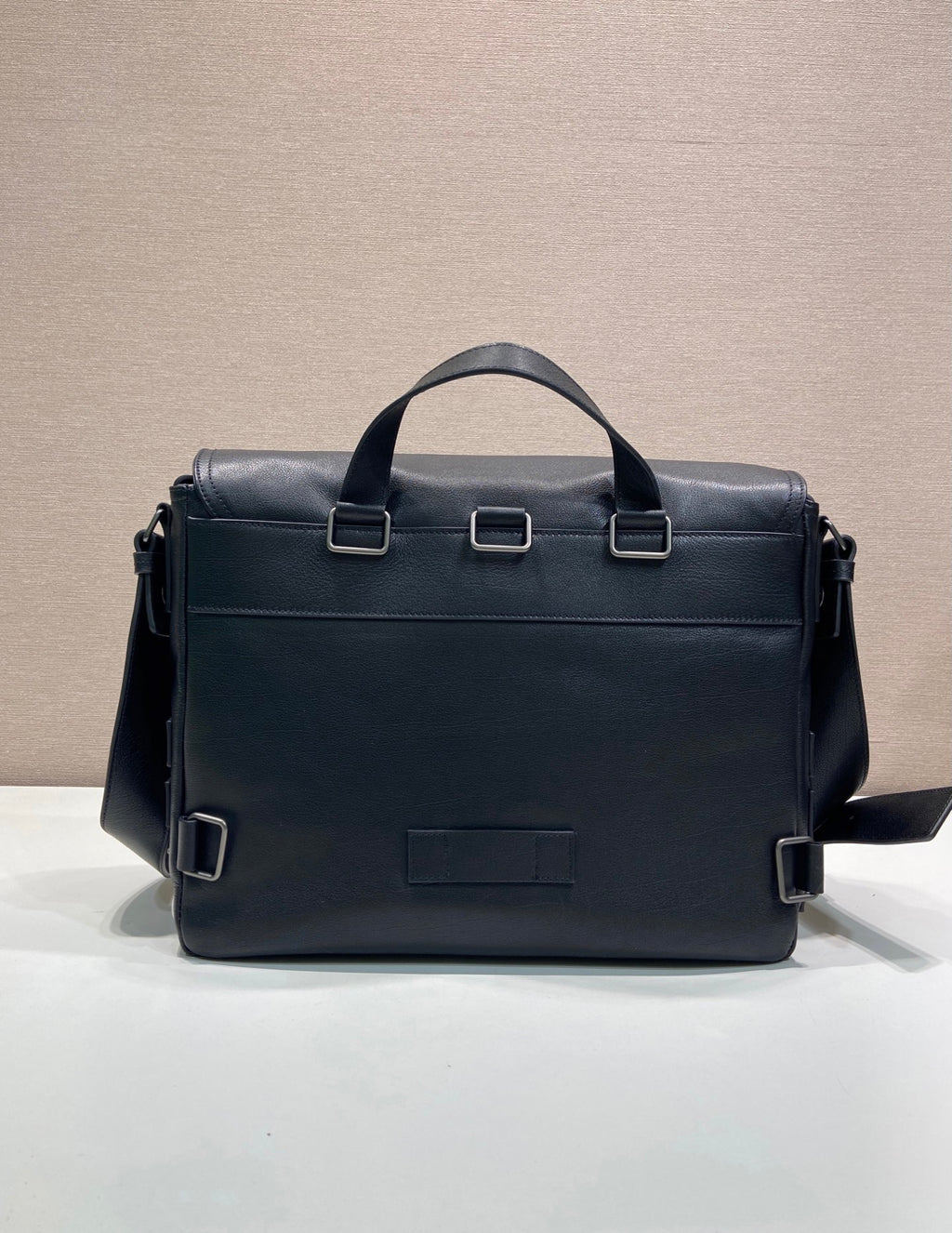 Catalogue article 90031ca39b — view 4