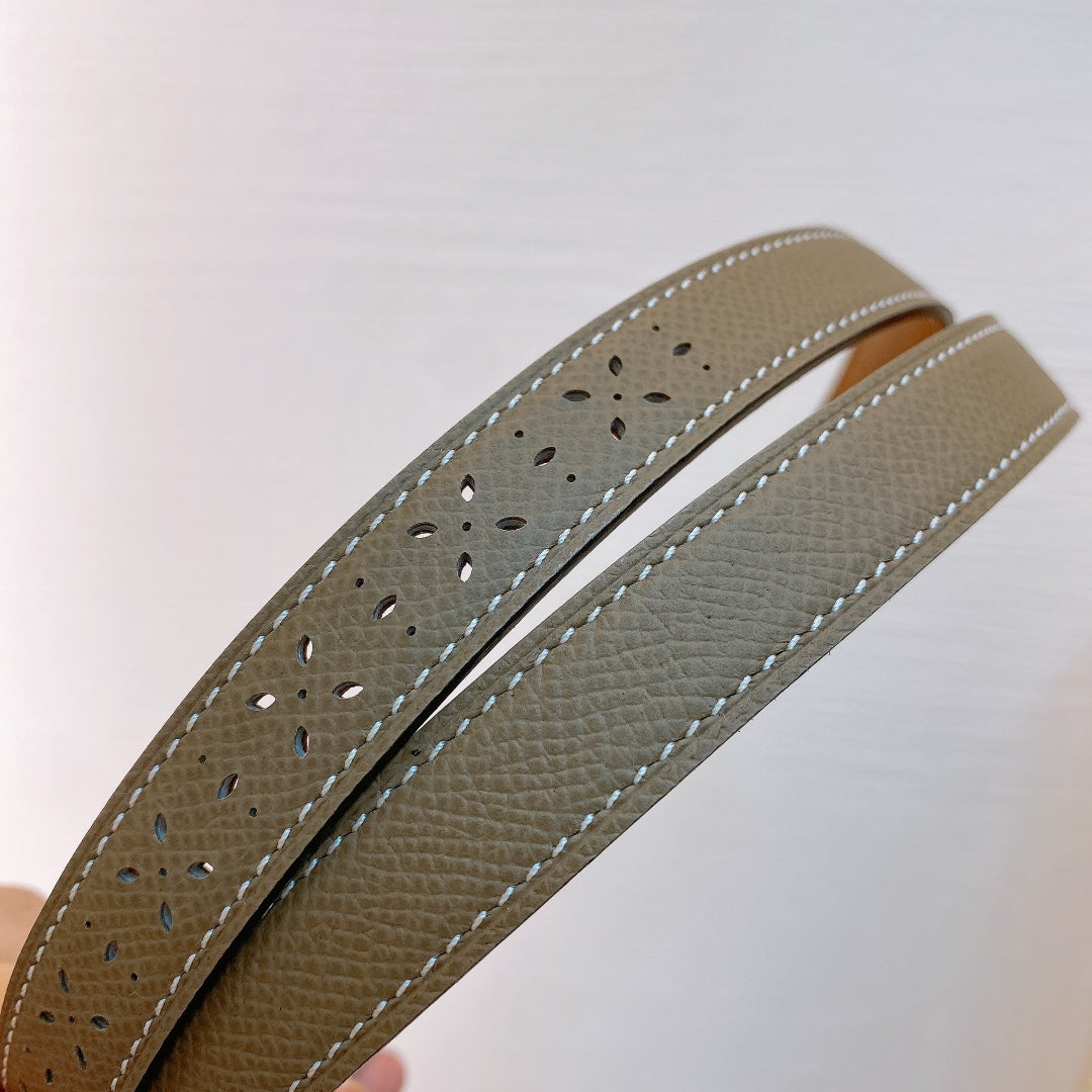 Catalogue article 2381a3ce7e — view 5