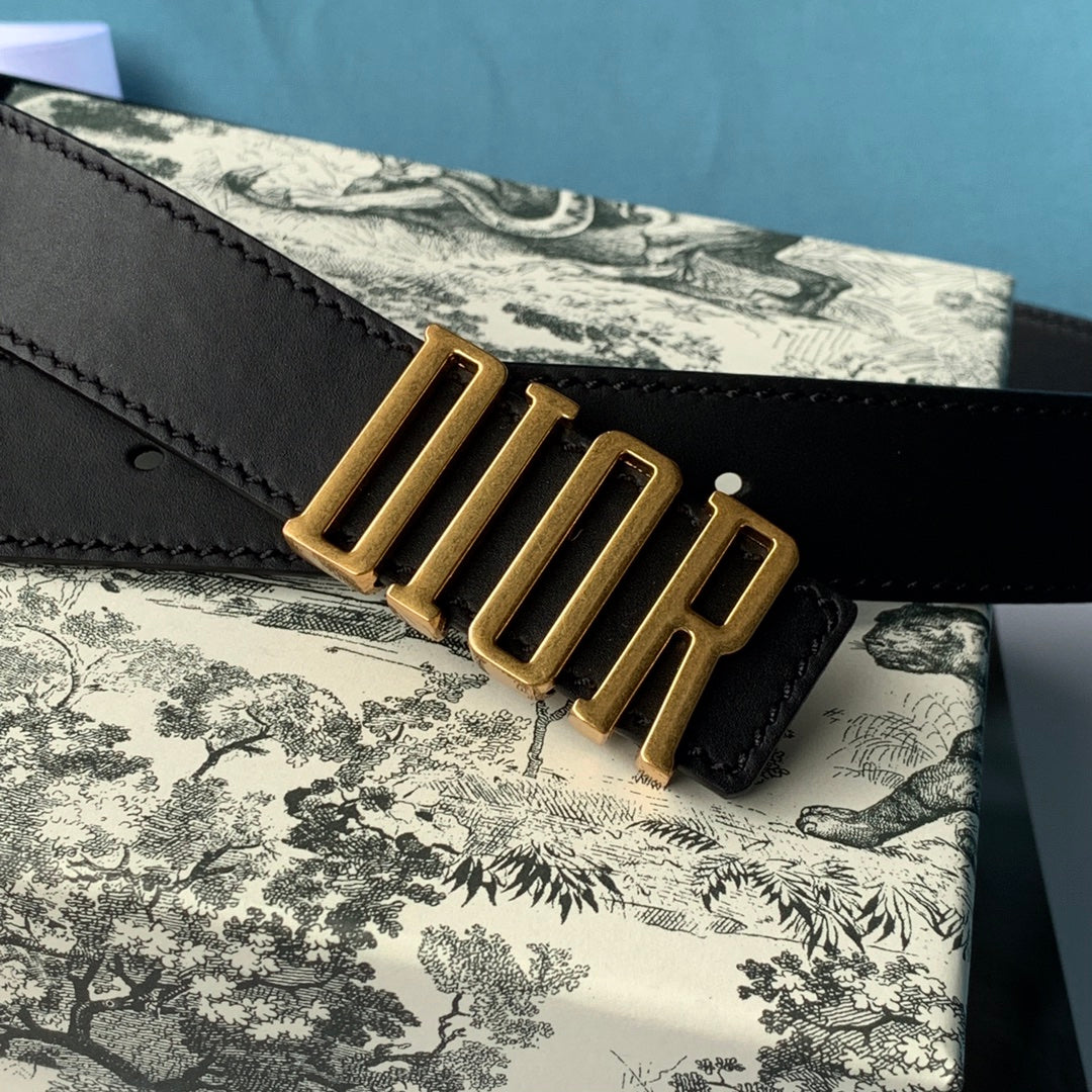 Catalogue article 0bdb608230 — view 3