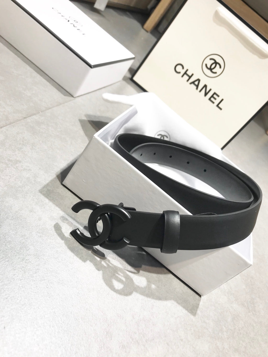 Catalogue article 2650c25427 — view 9