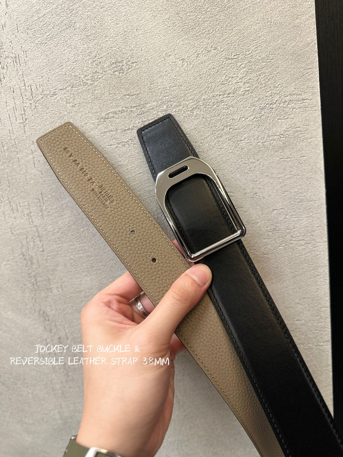 Catalogue article 3c7f64e194 — view 8