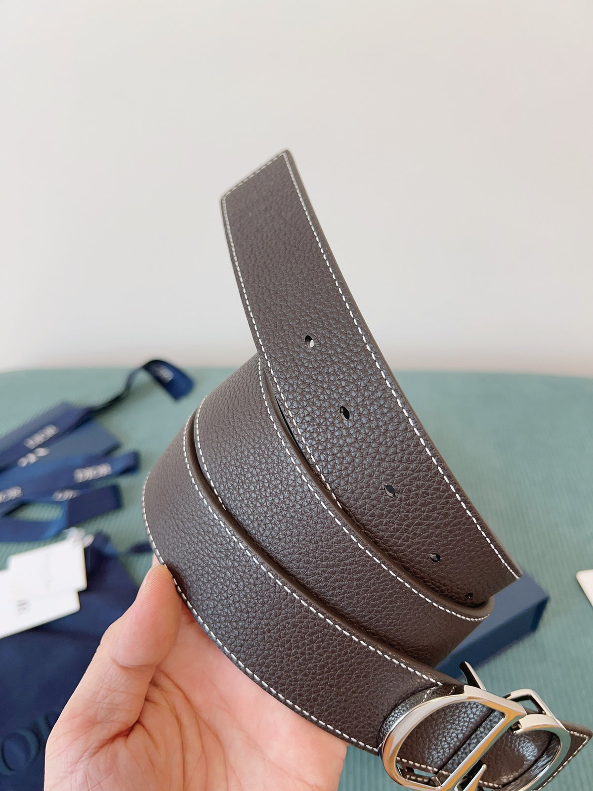 Catalogue article 76171003a4 — view 5