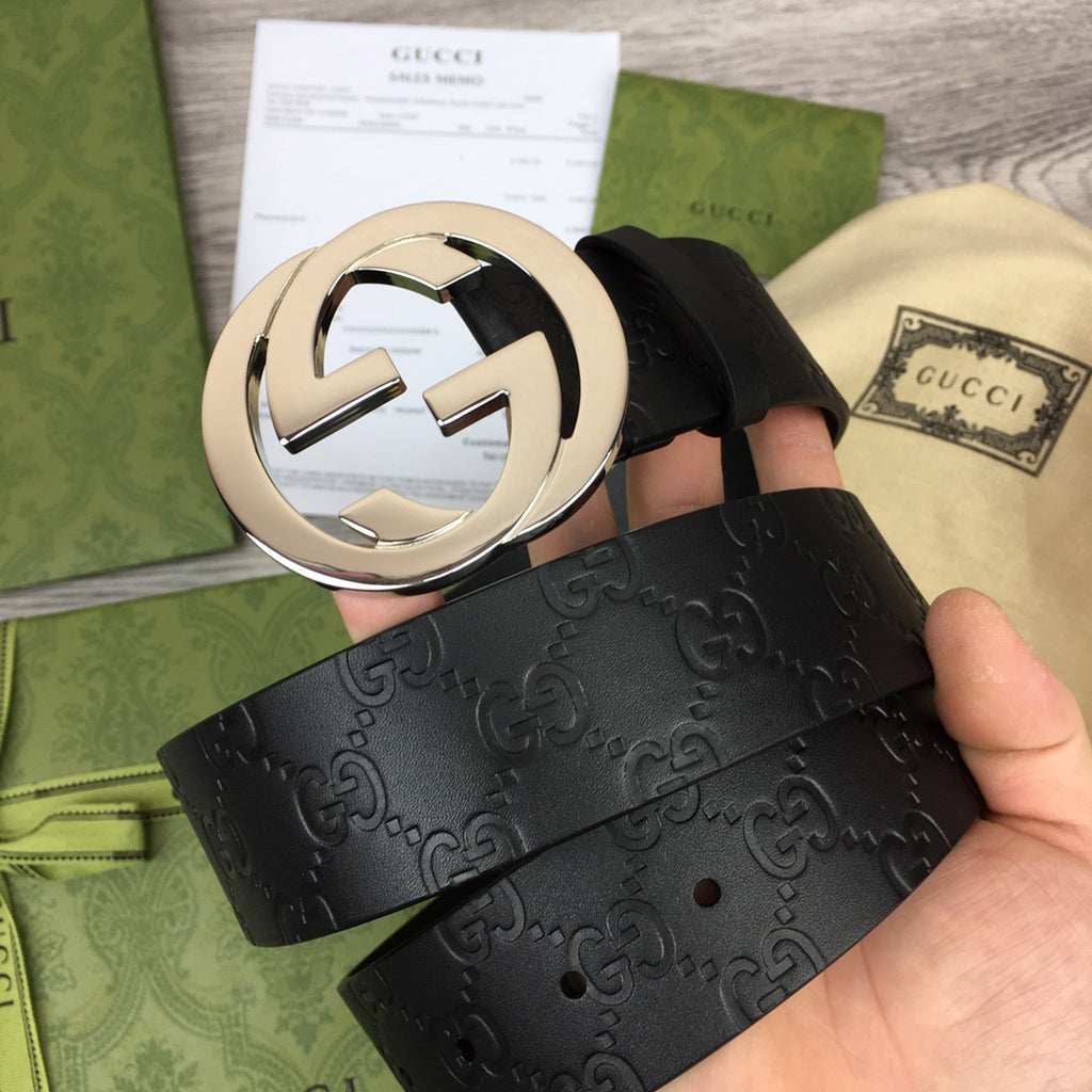 Catalogue article d882368110 — view 9