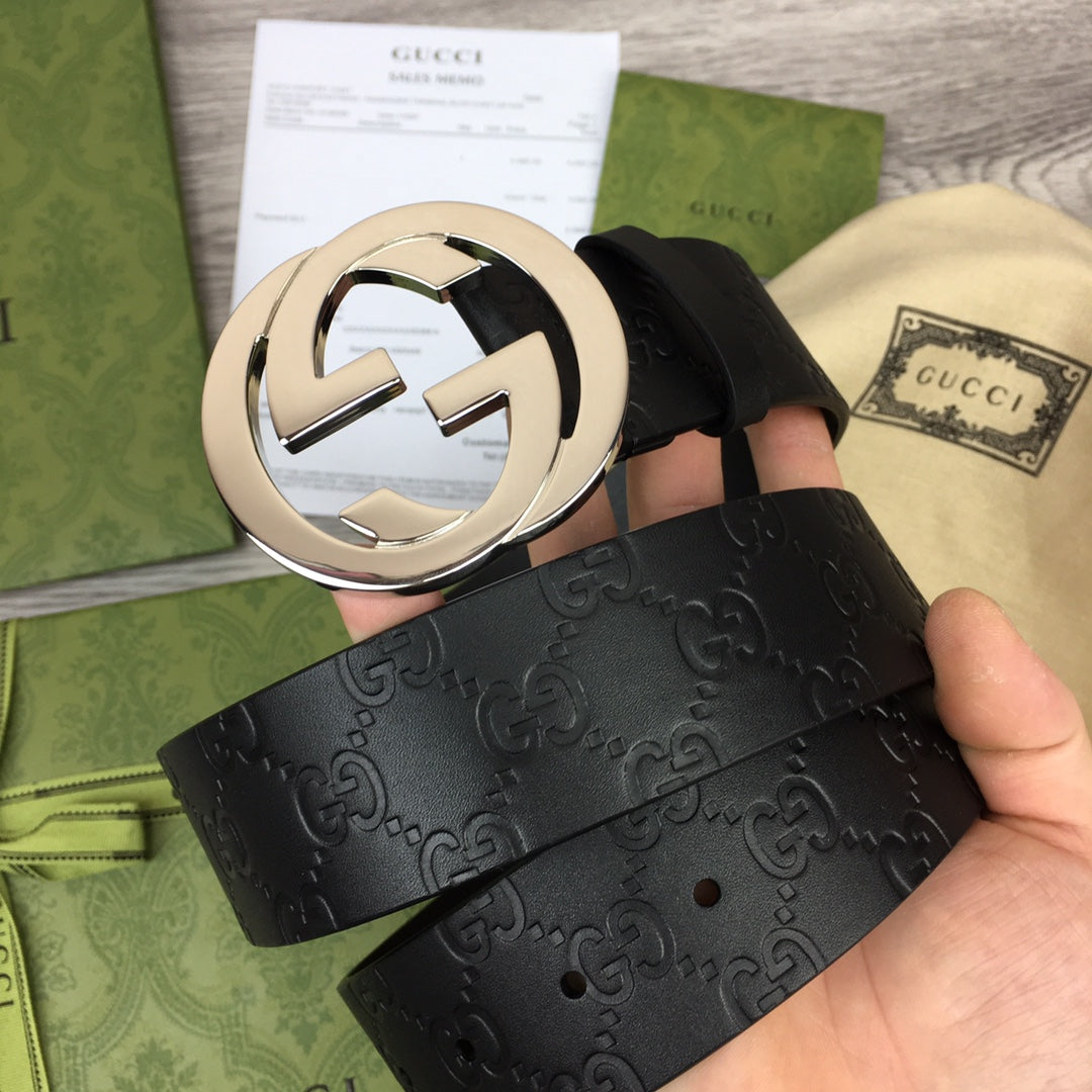 Catalogue article d882368110 — view 9