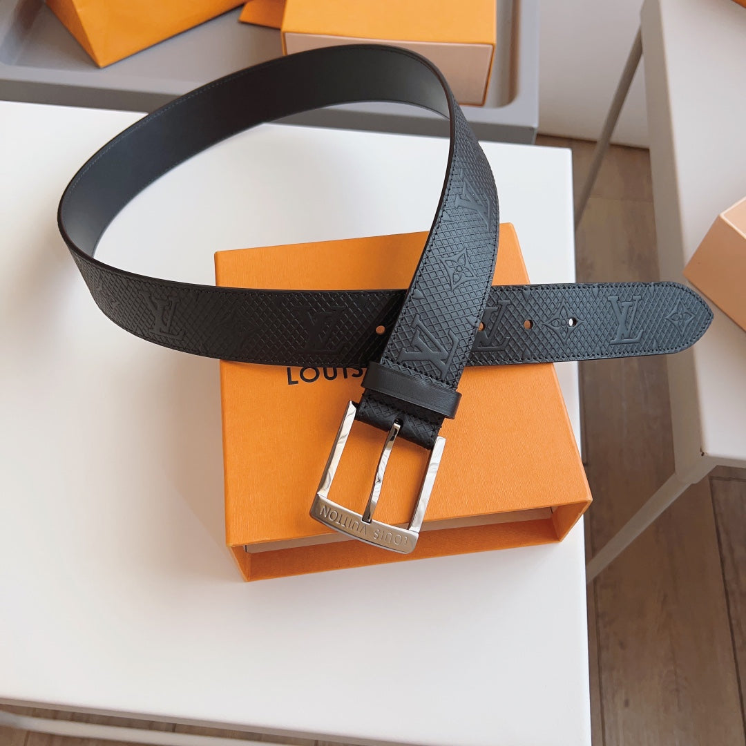 Catalogue article 0ae7b2dc53 — view 4