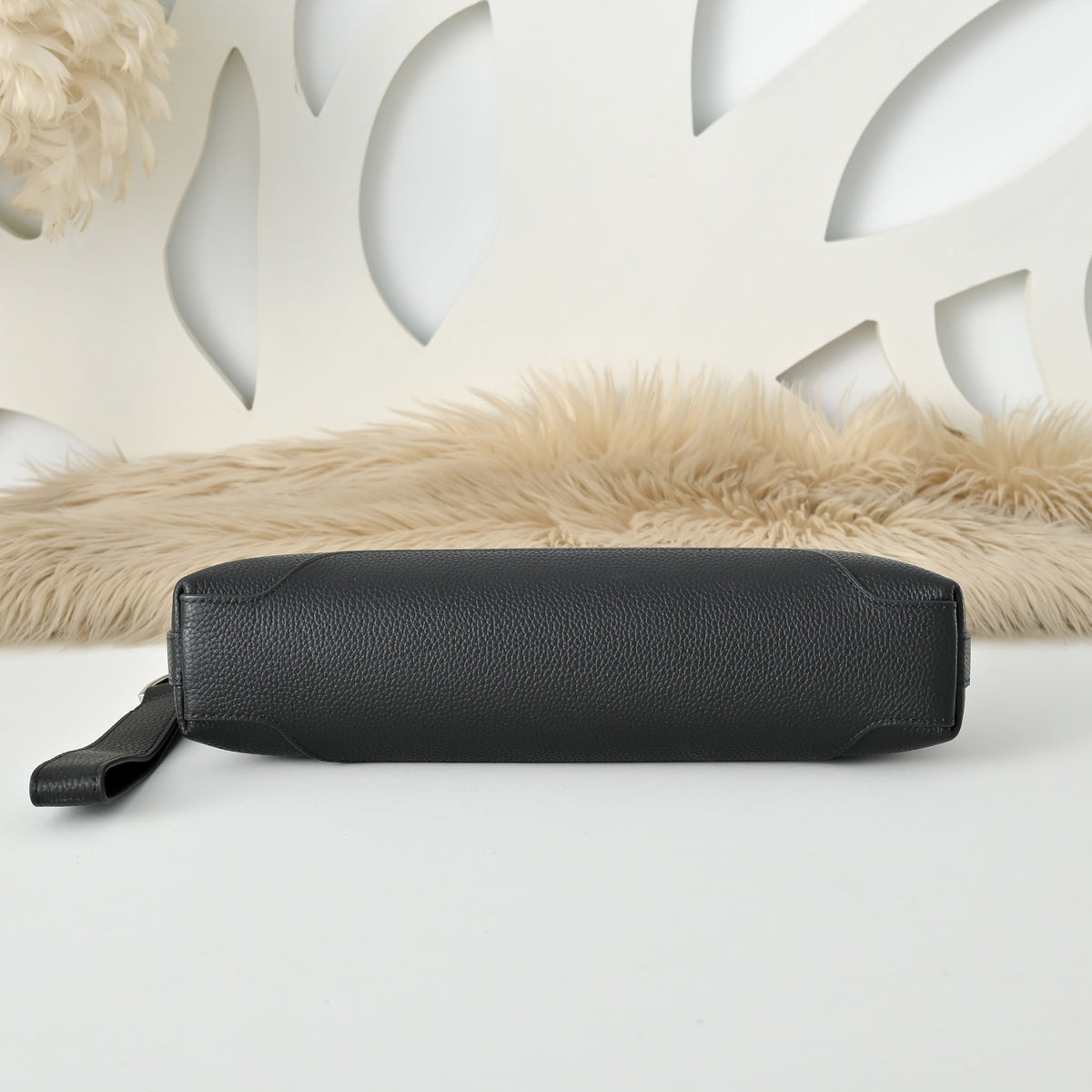 Catalogue article 8901173978 — view 6