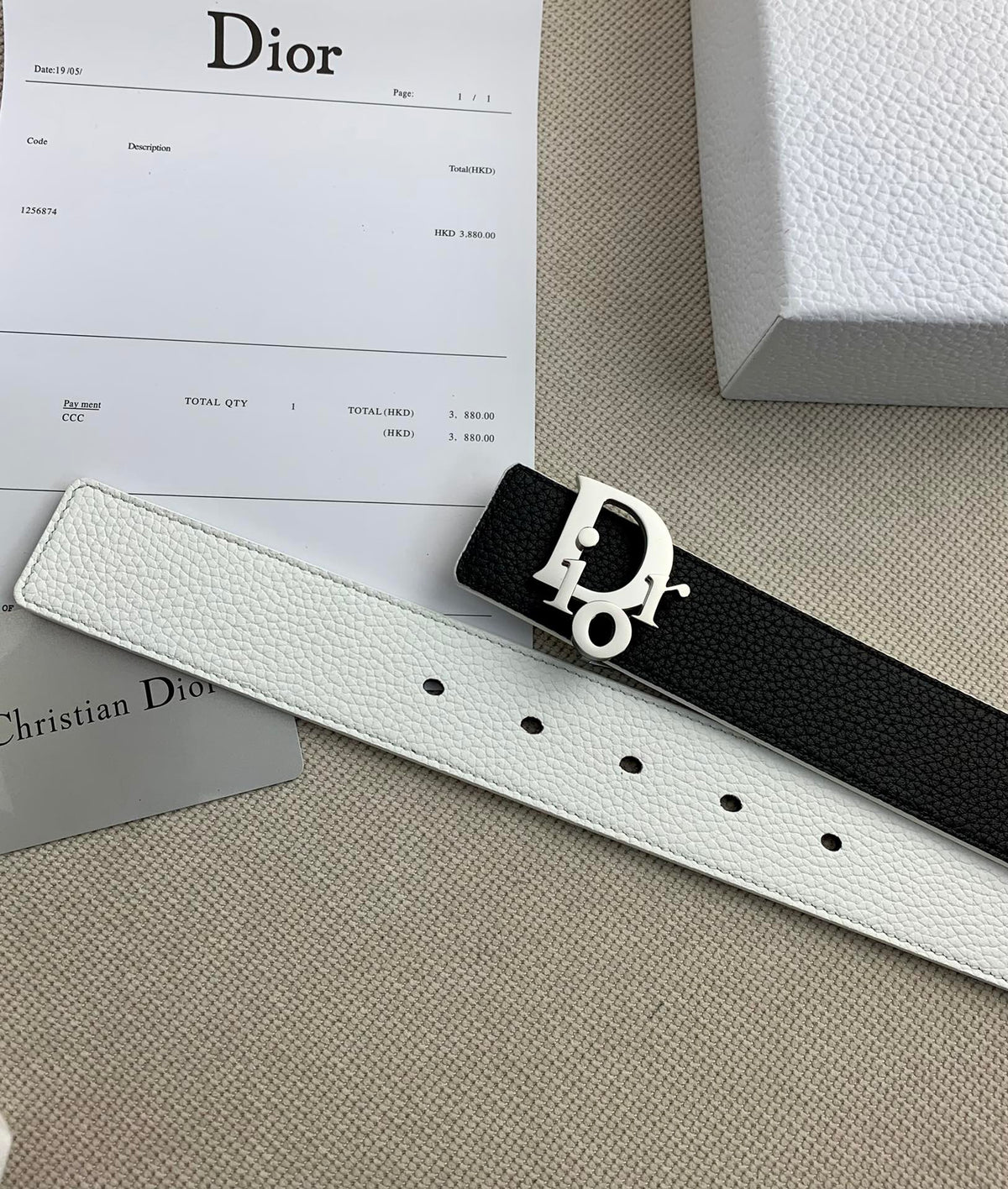 Catalogue article a8dee823ee — view 1