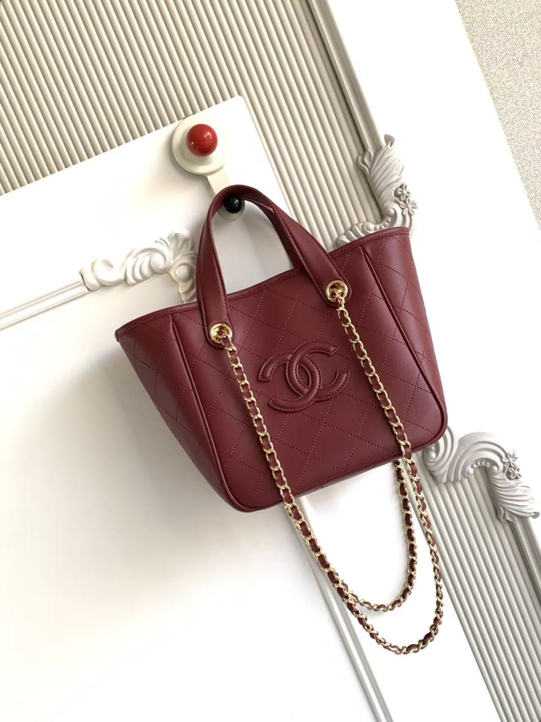 Catalogue article 260662617a — view 1