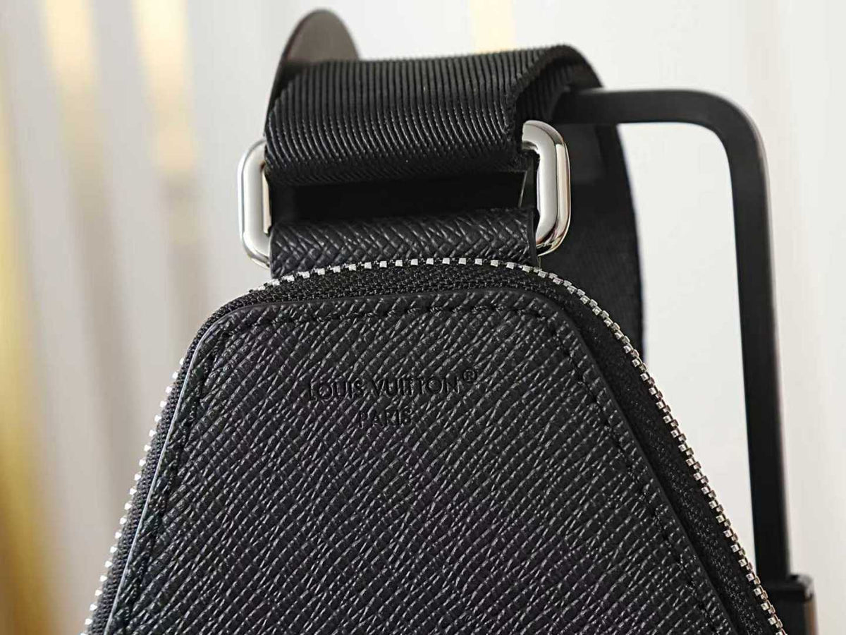 Catalogue article 5719532607 — view 5