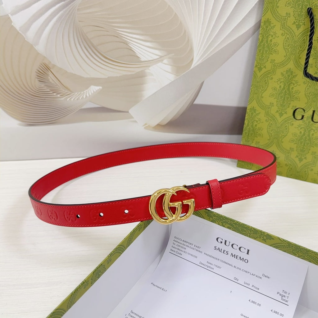 Catalogue article 6cf21a4a79 — view 1