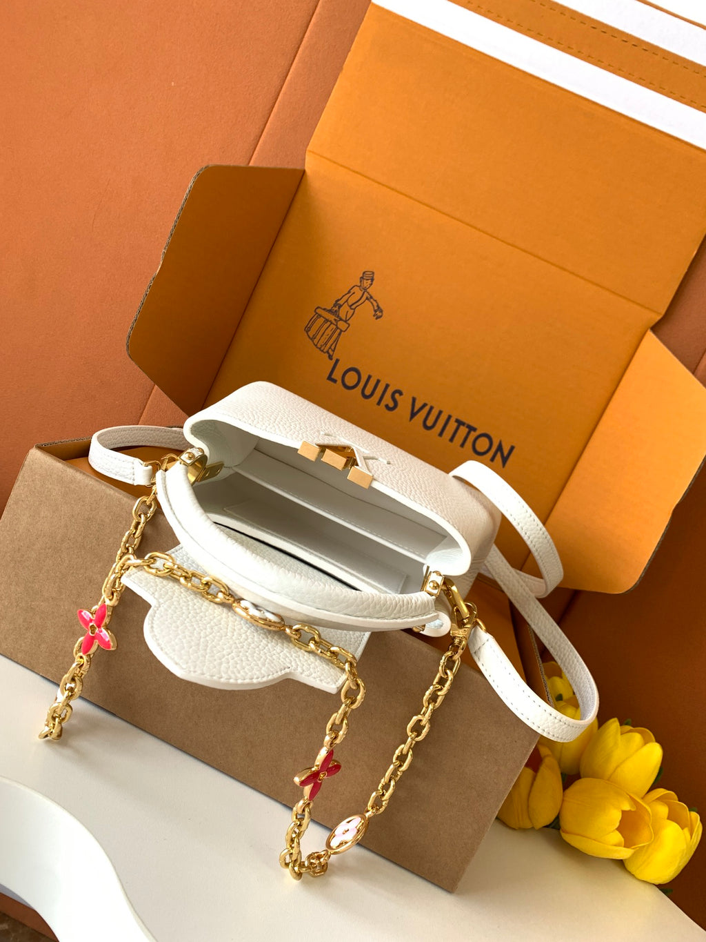 Catalogue article 1fc1e314a7 — view 7