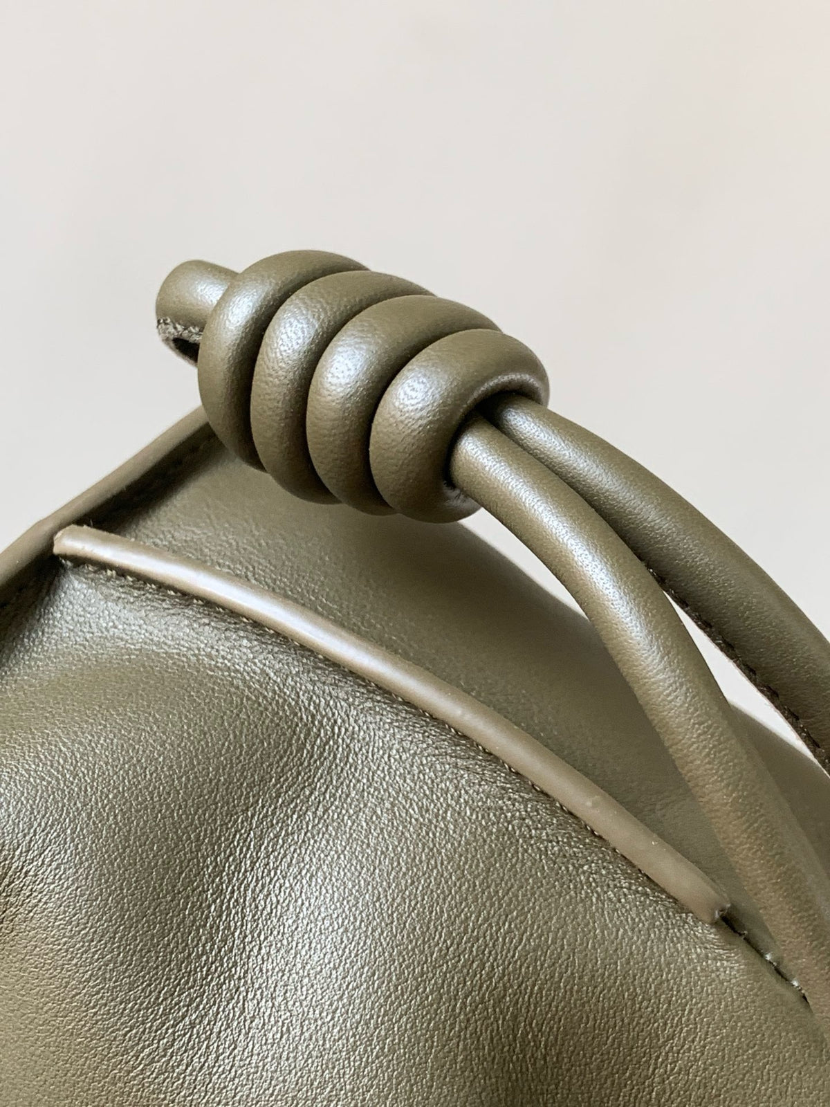 Catalogue article a07ddbee81 — view 6