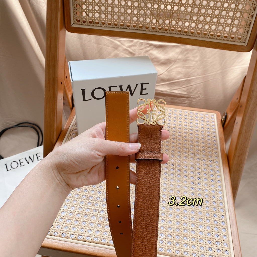 Catalogue article 1cdce7b55b — view 8