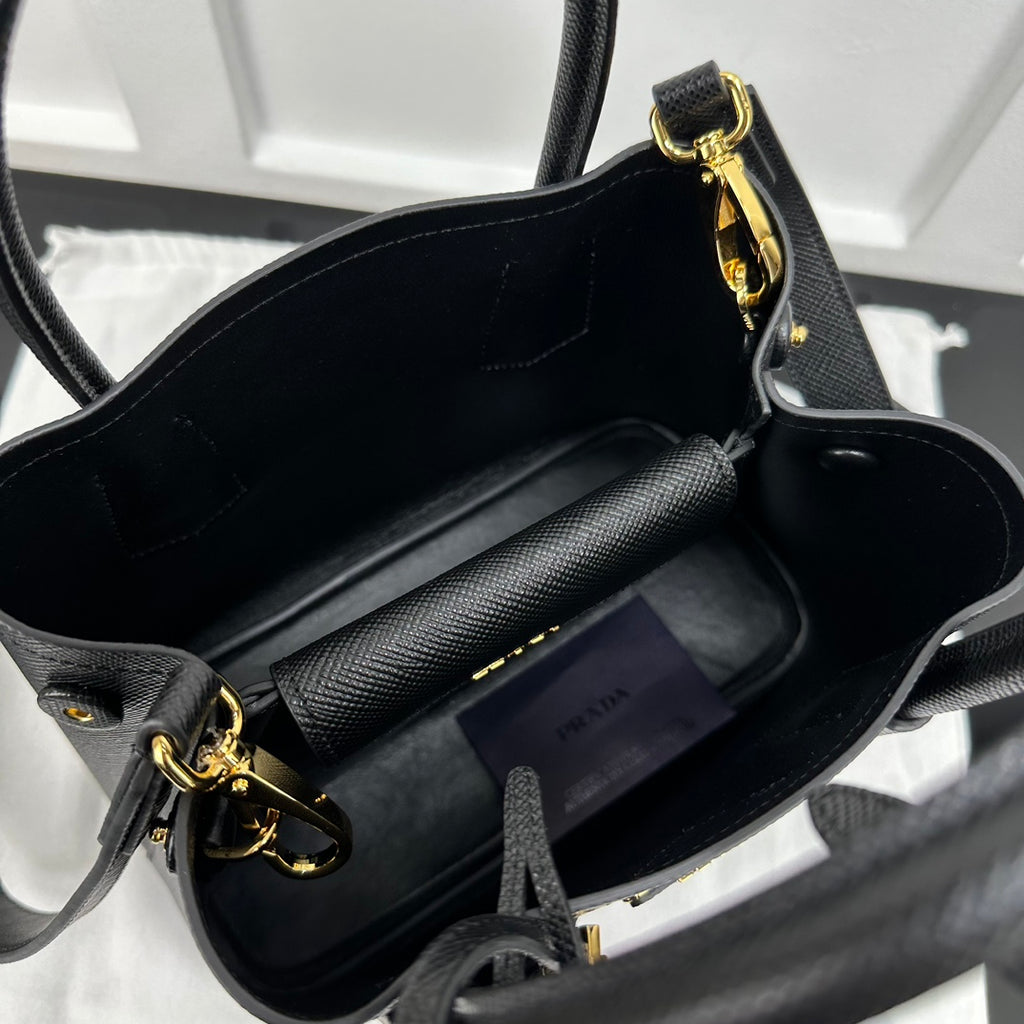Catalogue article 9745e93bea — view 7