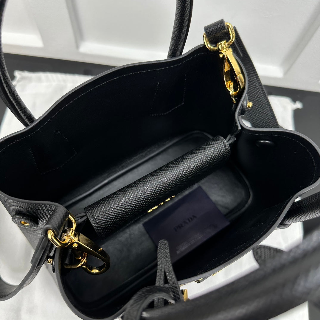 Catalogue article 9745e93bea — view 7