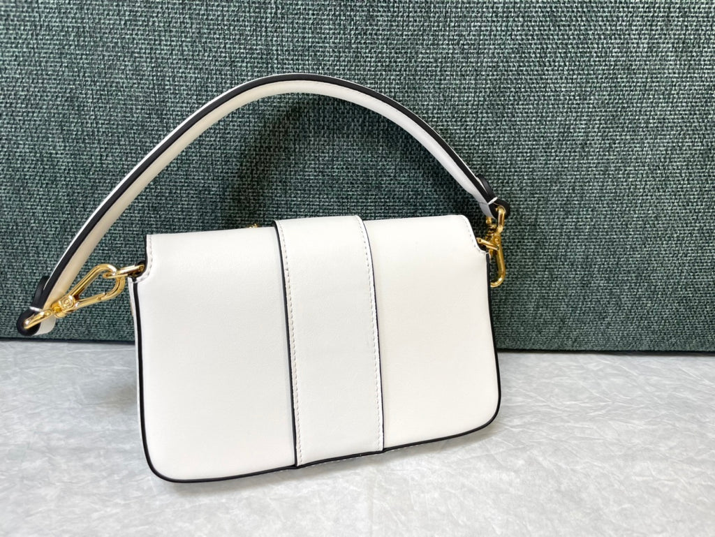 Catalogue article 5184cafbfe — view 3