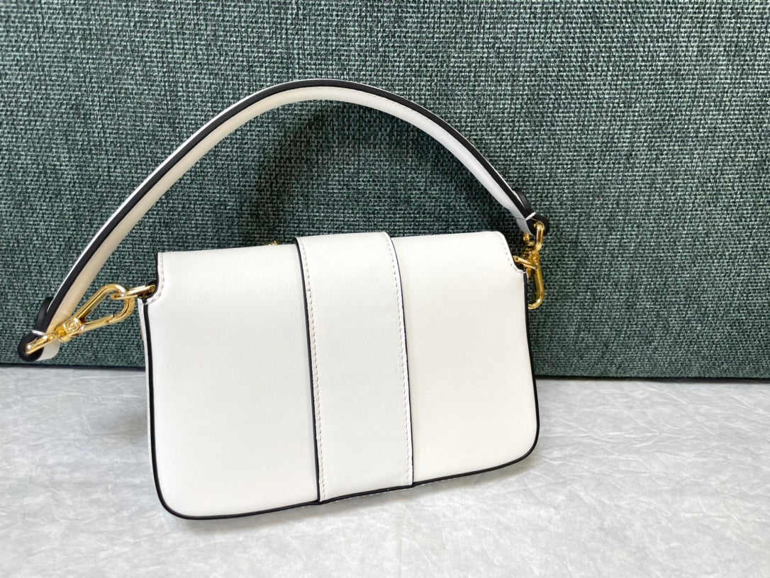 Catalogue article 5184cafbfe — view 3