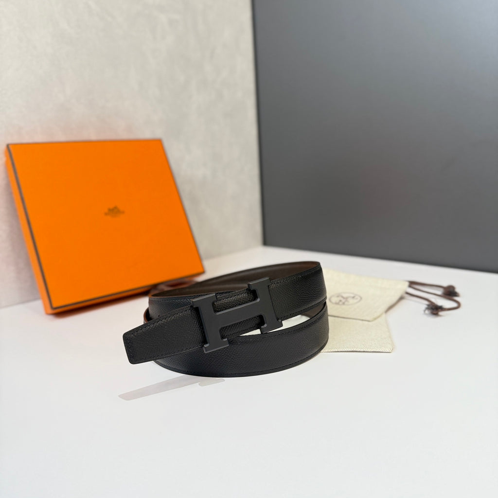 Catalogue article 8a41525198 — view 1