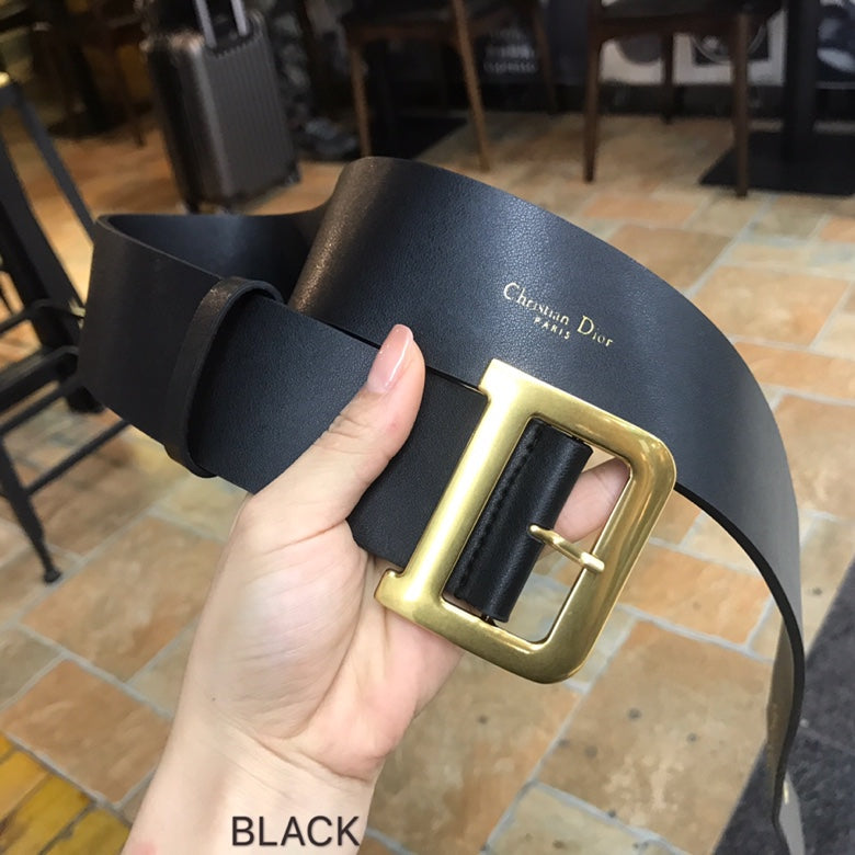 Catalogue article 36a31b3fb8 — view 4